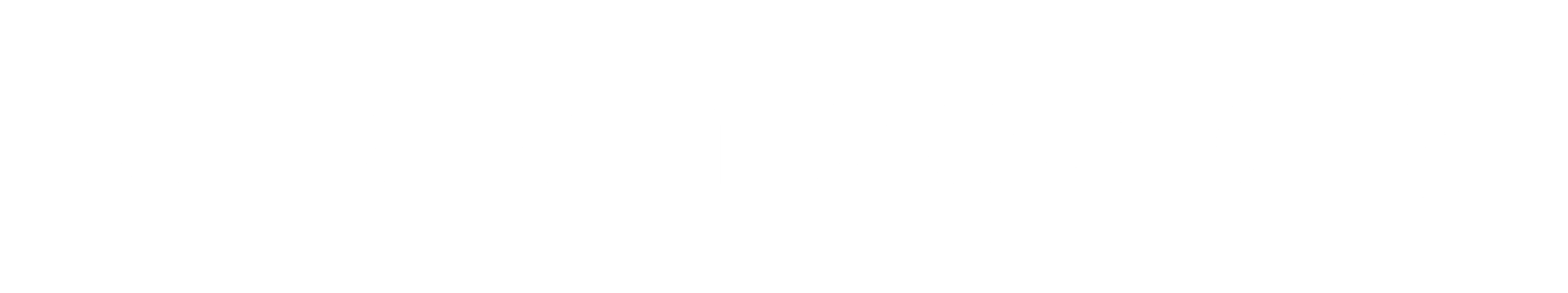 Echelon Society